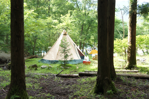 Tentipi Zirkon 9 CP