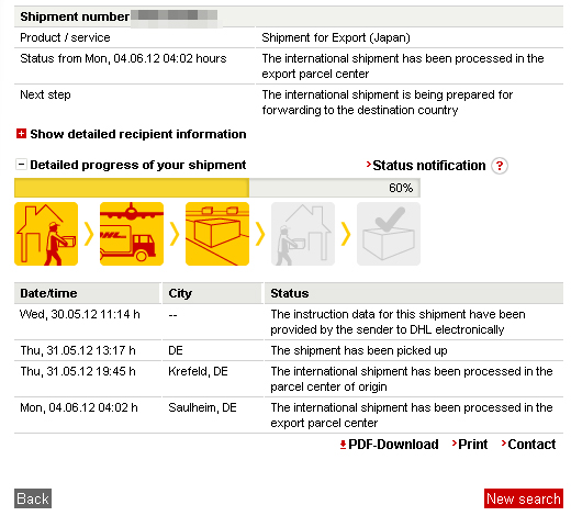 dhl.jpg